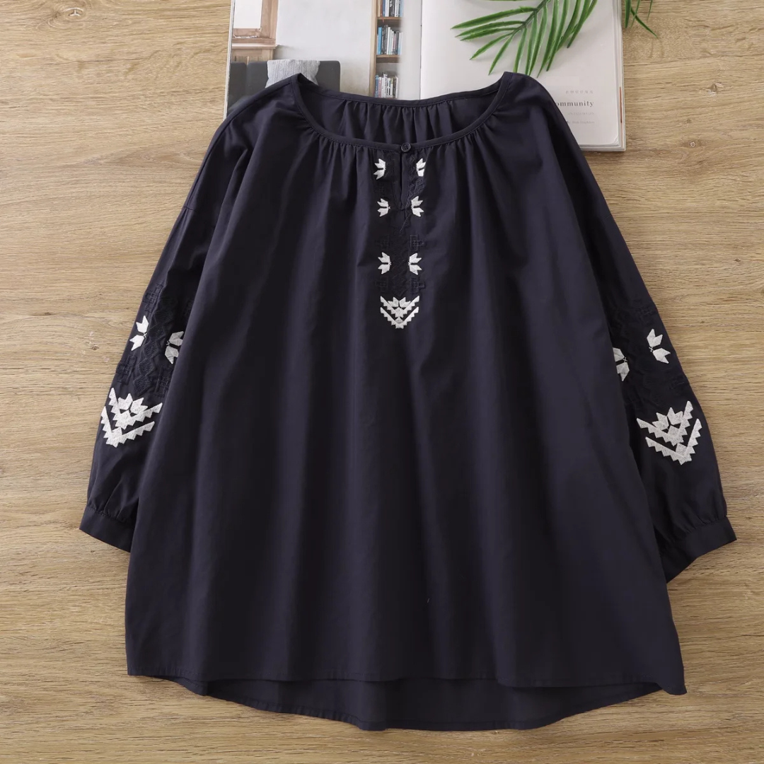 BATA NOLA