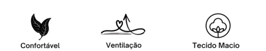 BLUSA CAJUÍNA