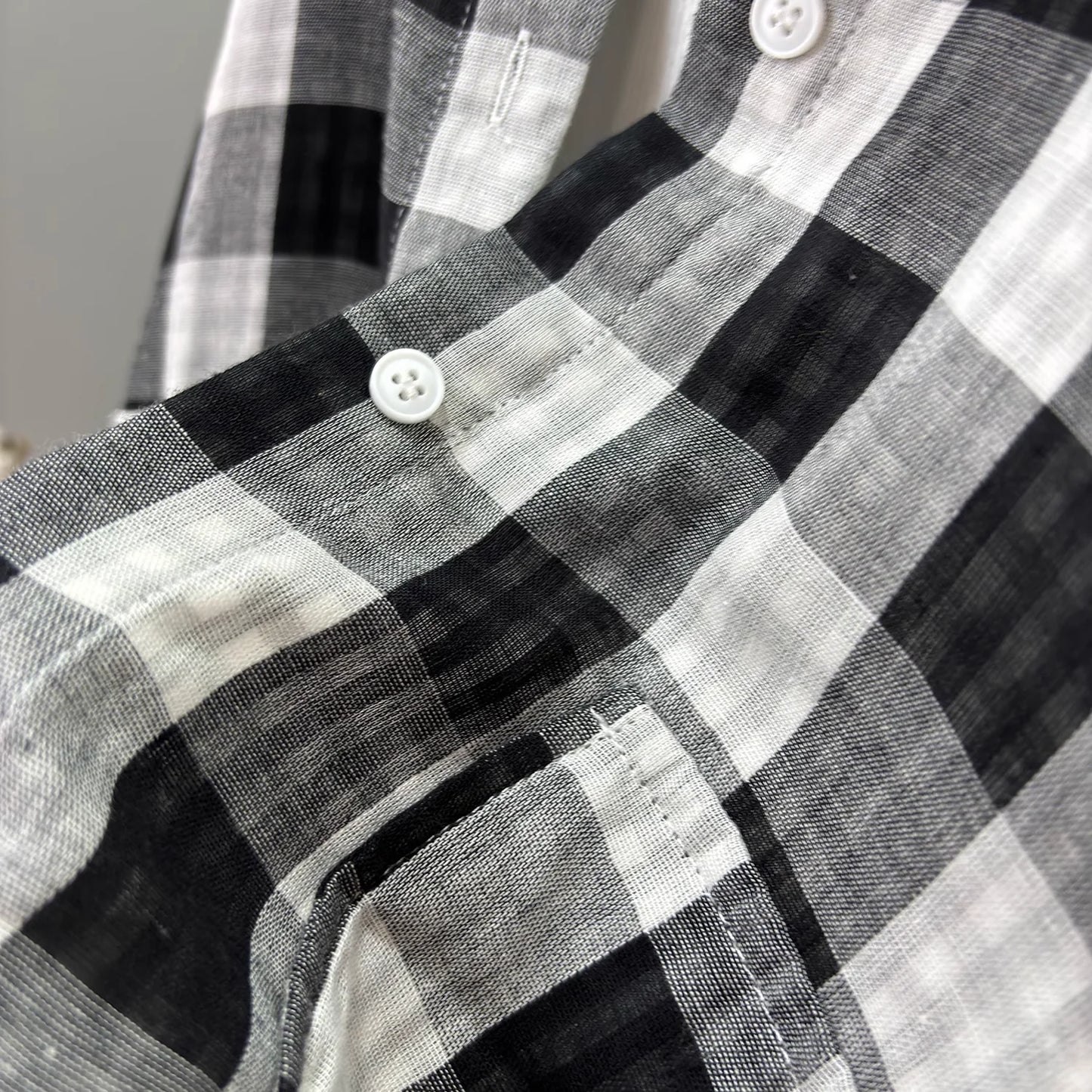 BLUSA GUINÉ
