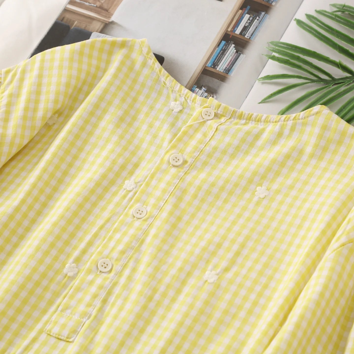 VESTIDO CORVINA