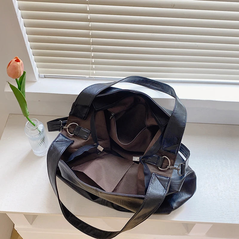 BOLSA RAVENA