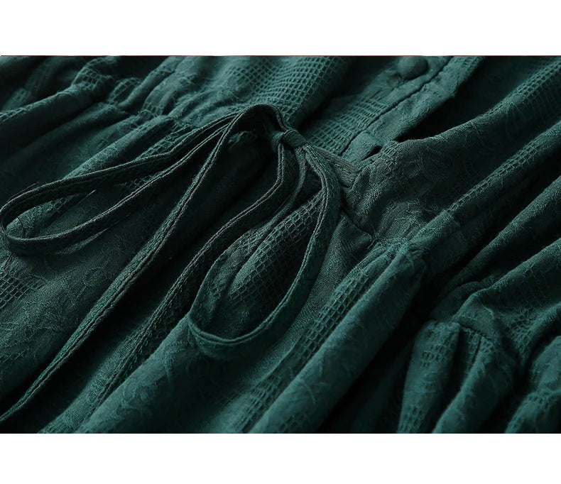 VESTIDO NUVEM