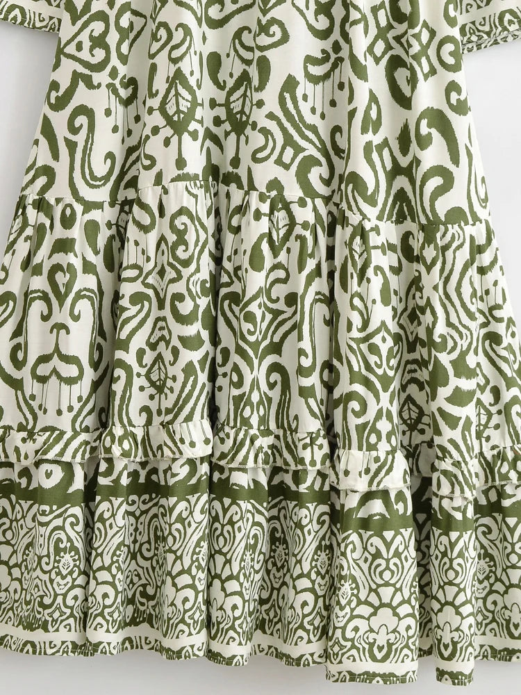 VESTIDO HORIZONTE