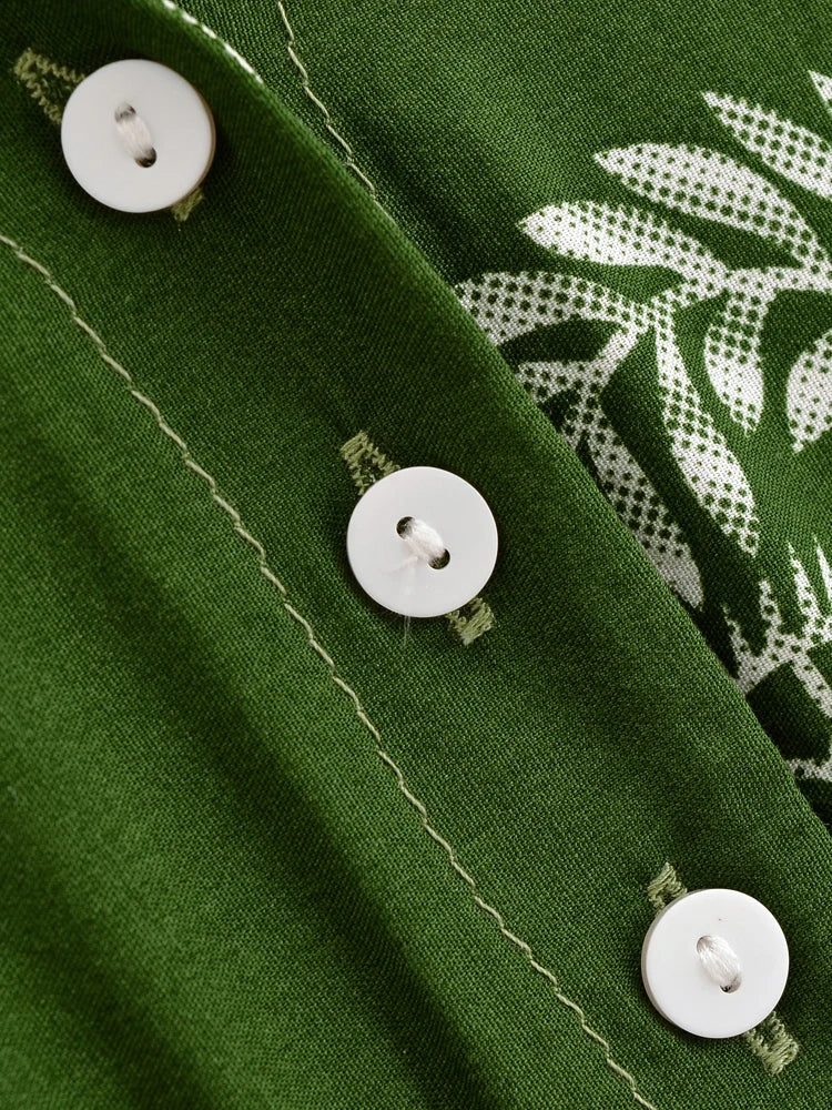 VESTIDO HORIZONTE
