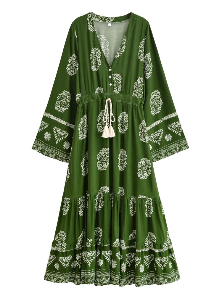Vestidos