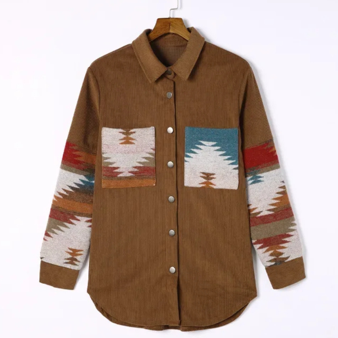 Cardigan/Suéter