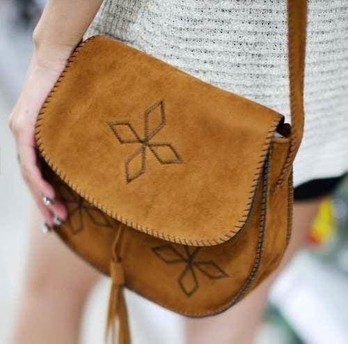 Bolsa Feminina