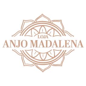 MAIS VENDIDOS