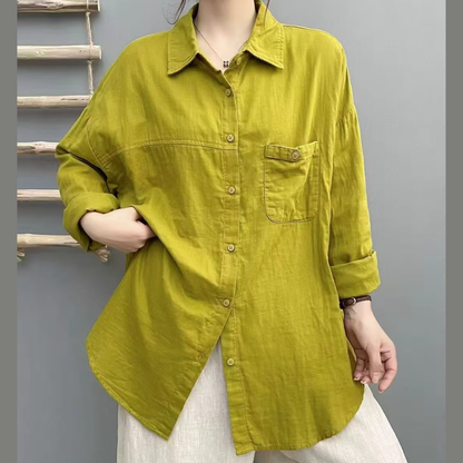 BLUSA NAMILA