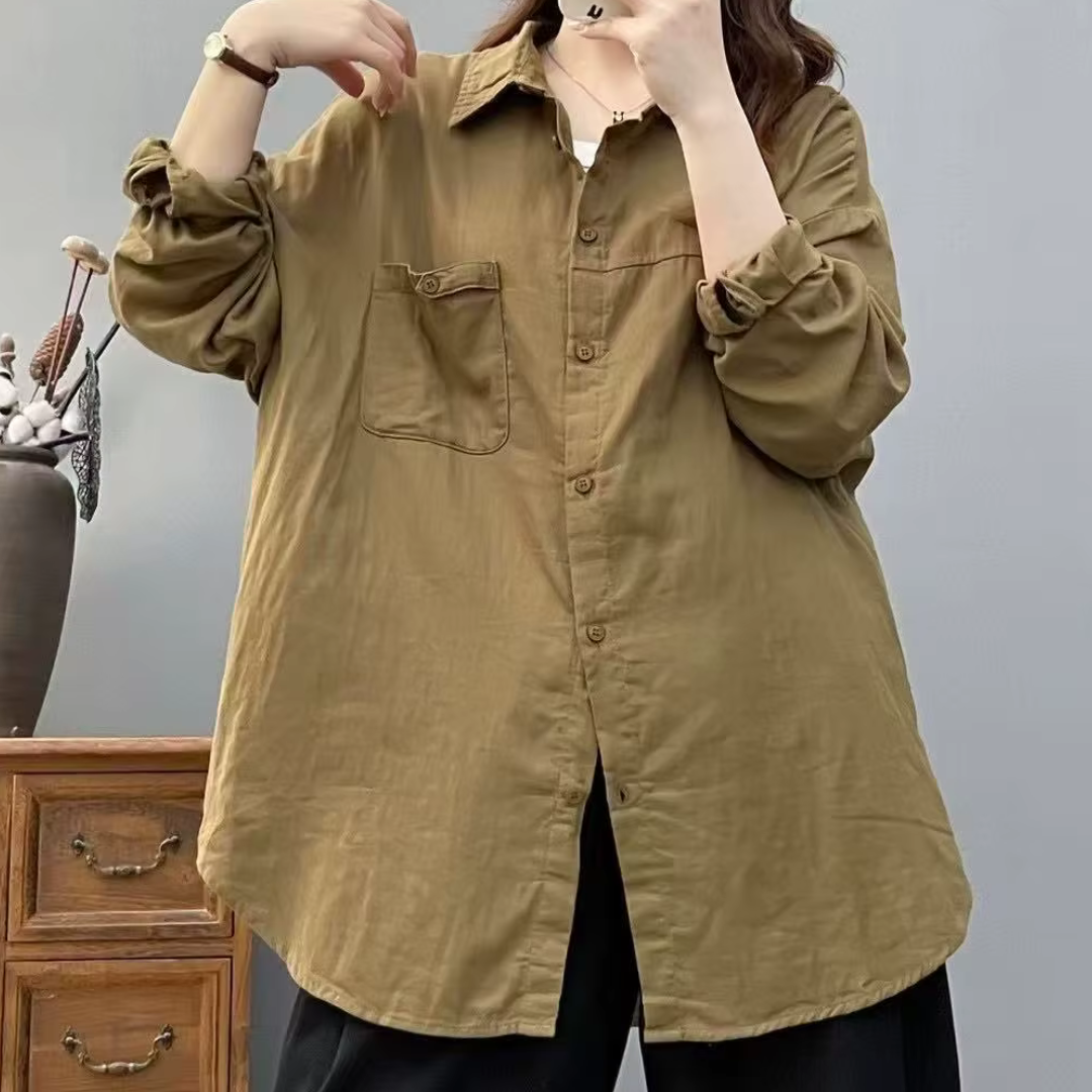 BLUSA NAMILA