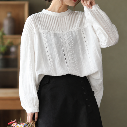 BLUSA MALINE