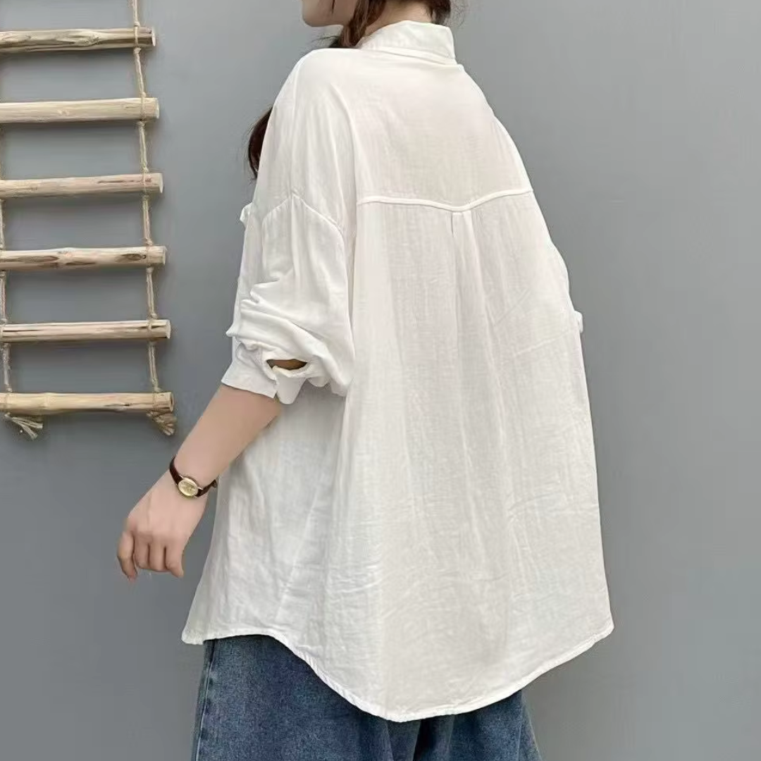 BLUSA NAMILA