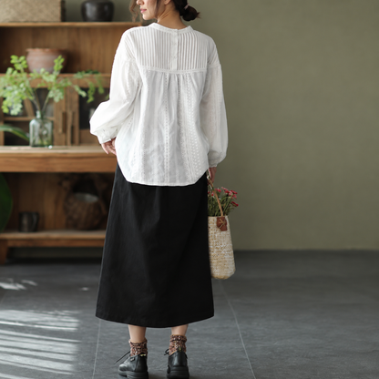 BLUSA MALINE