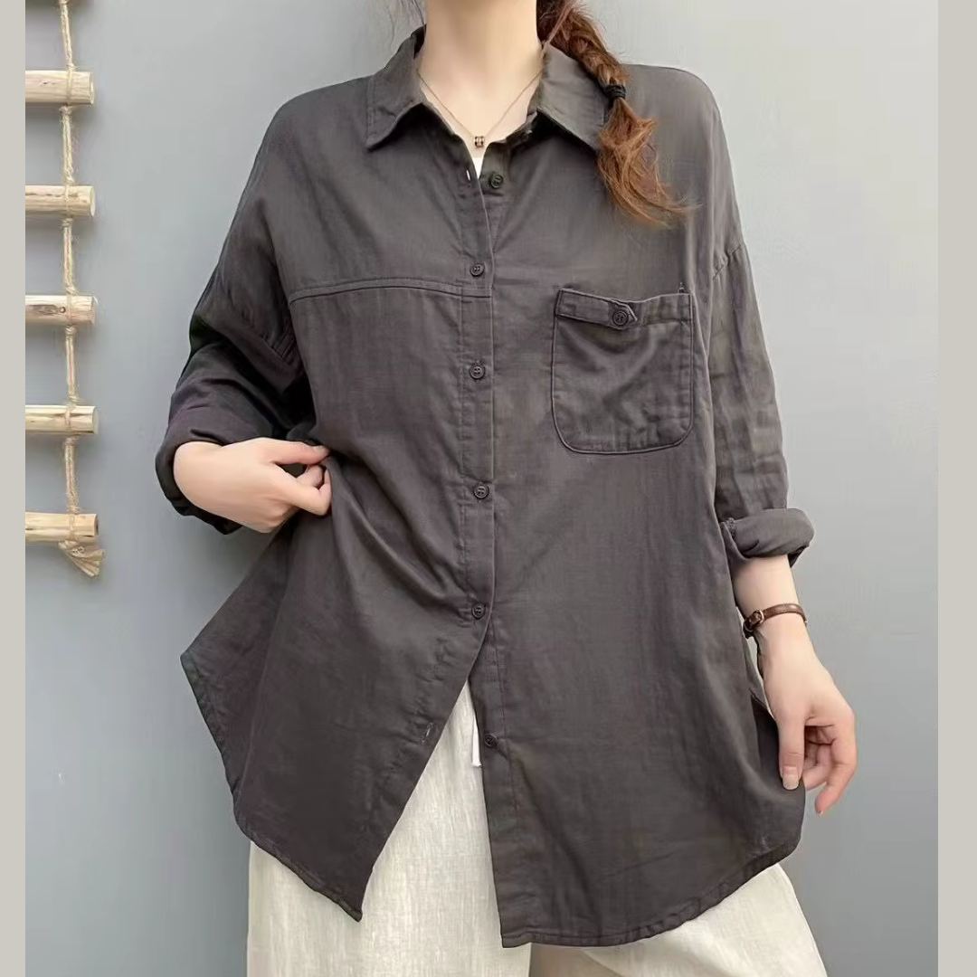 BLUSA NAMILA
