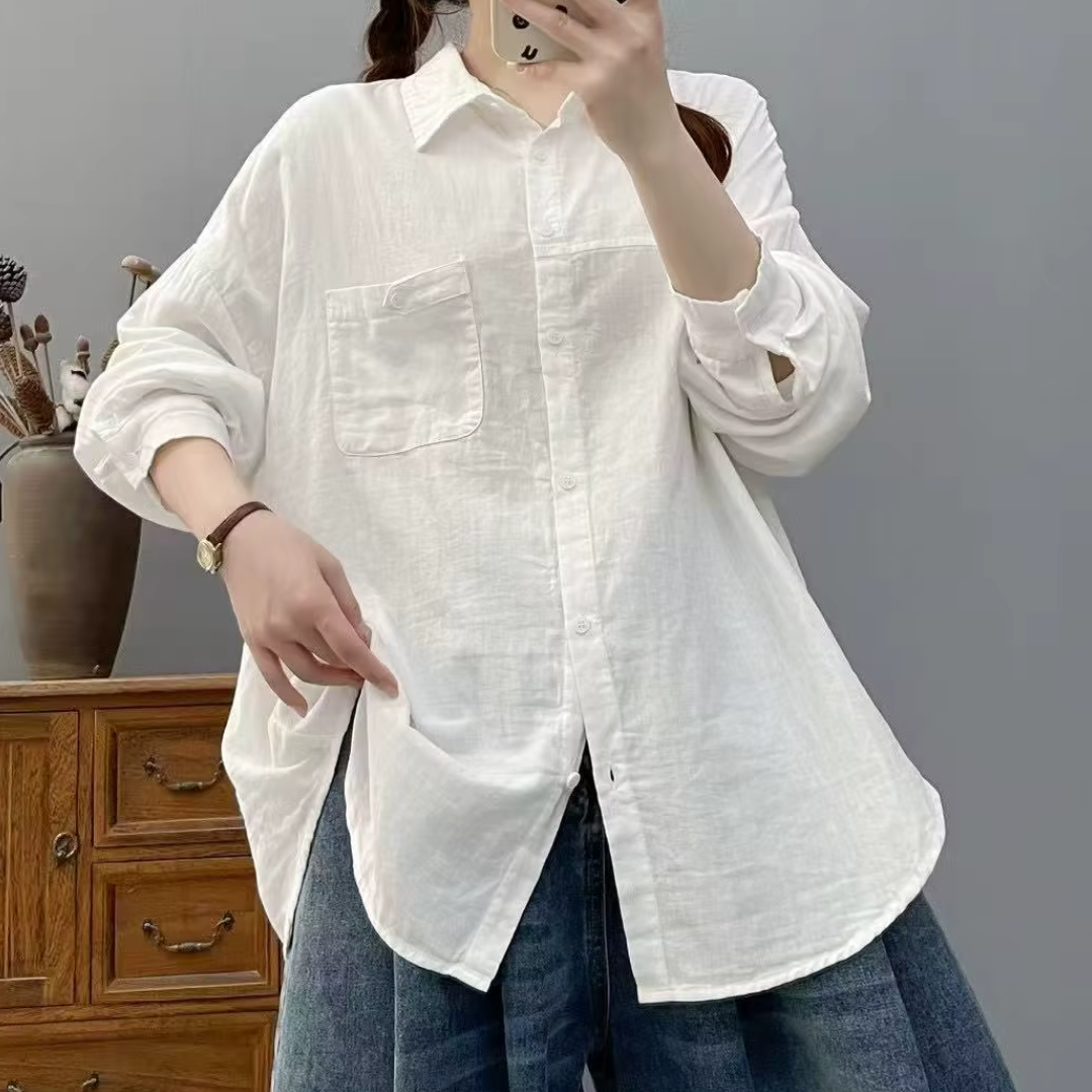 BLUSA NAMILA