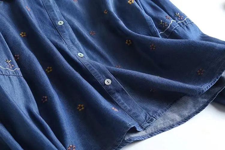CAMISA PETER
