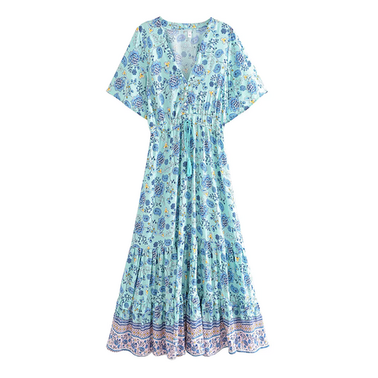 VESTIDO CIRSIUM 3