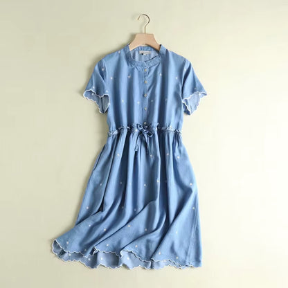 VESTIDO FENIX