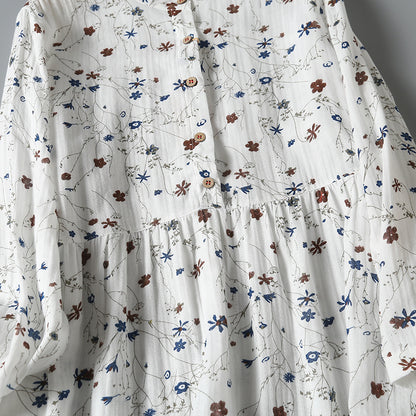 VESTIDO UBIRACI