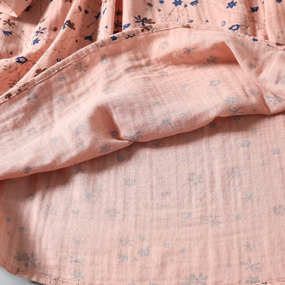 VESTIDO UBIRACI
