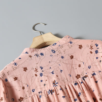 VESTIDO UBIRACI