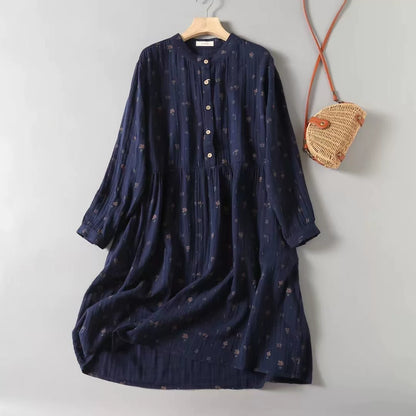 VESTIDO JANDIRA