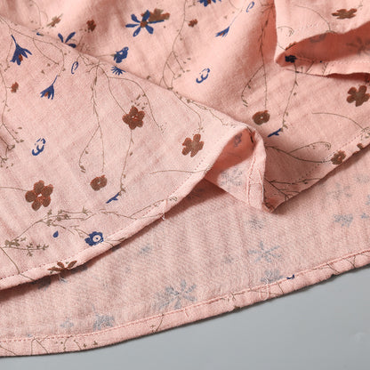 VESTIDO UBIRACI