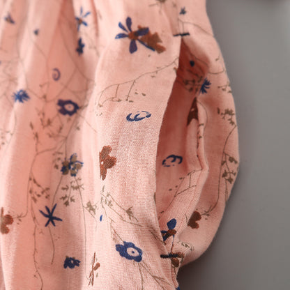 VESTIDO UBIRACI