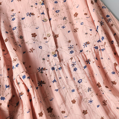 VESTIDO UBIRACI
