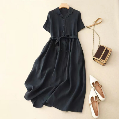 VESTIDO SABINA