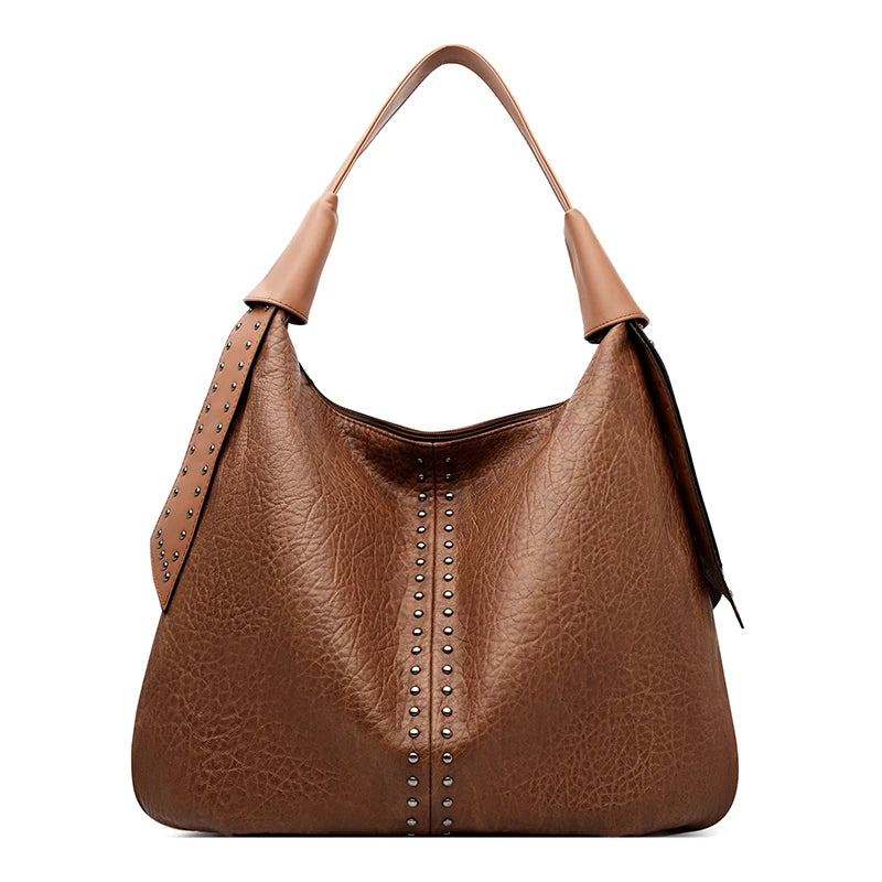 BOLSA BELINA