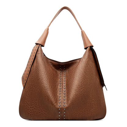 BOLSA BELINA