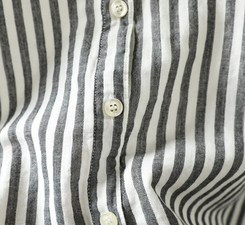 CAMISA LIVRETE