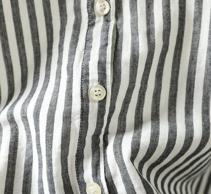 CAMISA LIVRETE