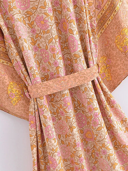 KIMONO ENCALIS