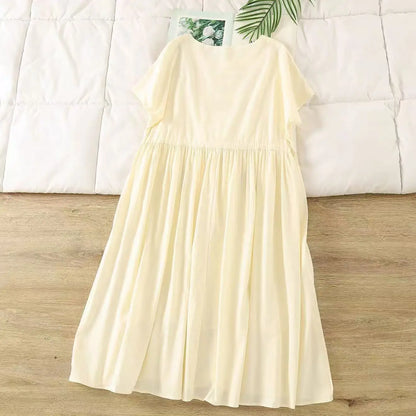 VESTIDO NERINA