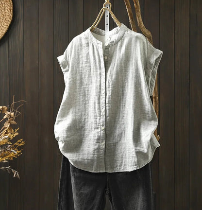 CAMISA LIVRETE