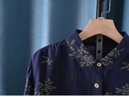 CAMISA SERENA