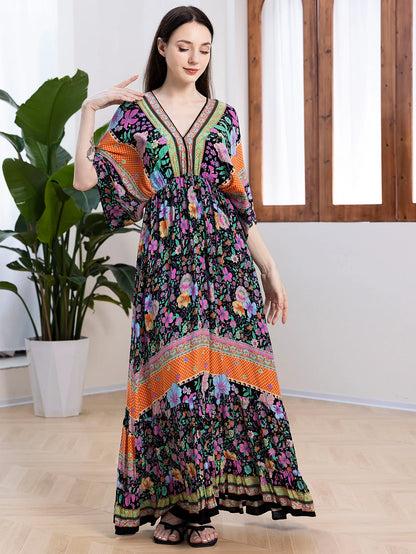 VESTIDO PINHAIS