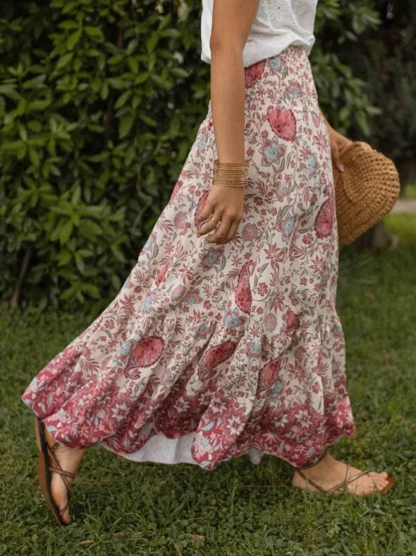 SAIA ARACÊ