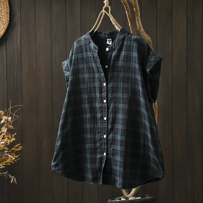 CAMISA LIVRETE