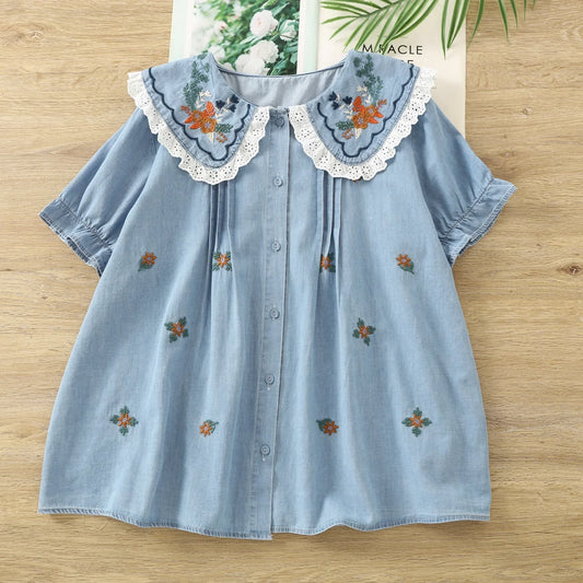 CAMISA GERI