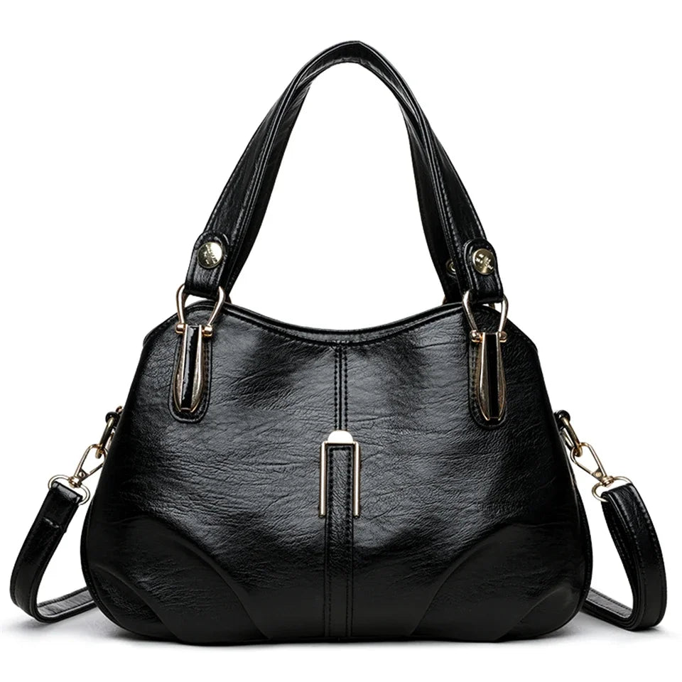 BOLSA VELANA