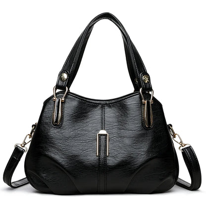 BOLSA VELANA