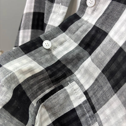 BLUSA GUINÉ