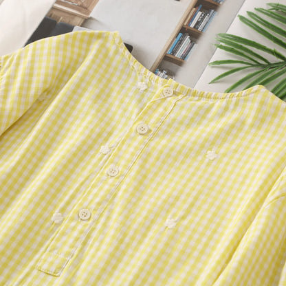 VESTIDO CORVINA