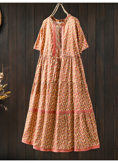 VESTIDO ESTELA