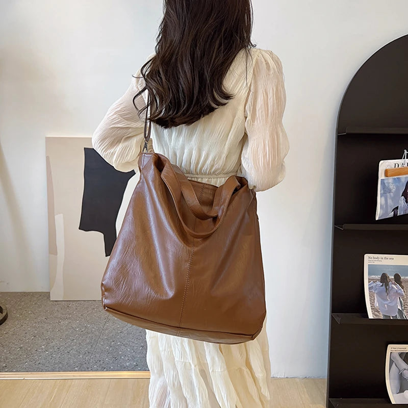 BOLSA RAVENA