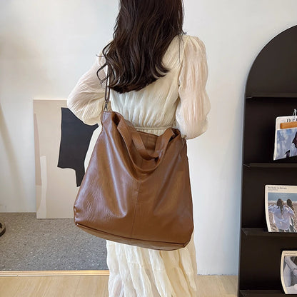 BOLSA RAVENA