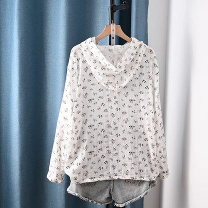 BLUSA JATOBÁ